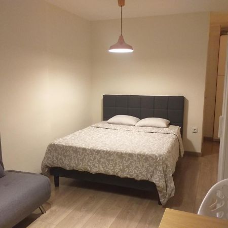 פינדה דה מר Arena Gold Euroviajeros Apartaments מראה חיצוני תמונה