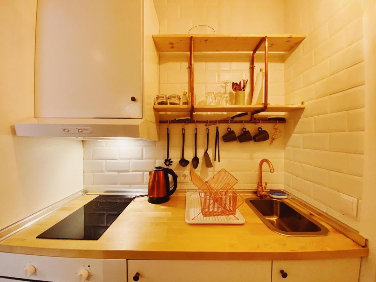 פינדה דה מר Arena Gold Euroviajeros Apartaments מראה חיצוני תמונה