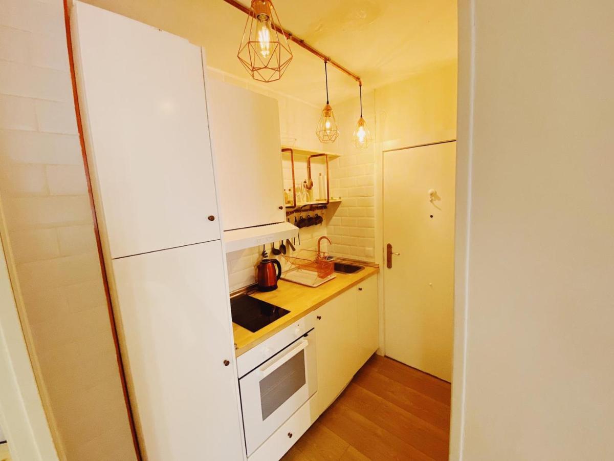 פינדה דה מר Arena Gold Euroviajeros Apartaments מראה חיצוני תמונה