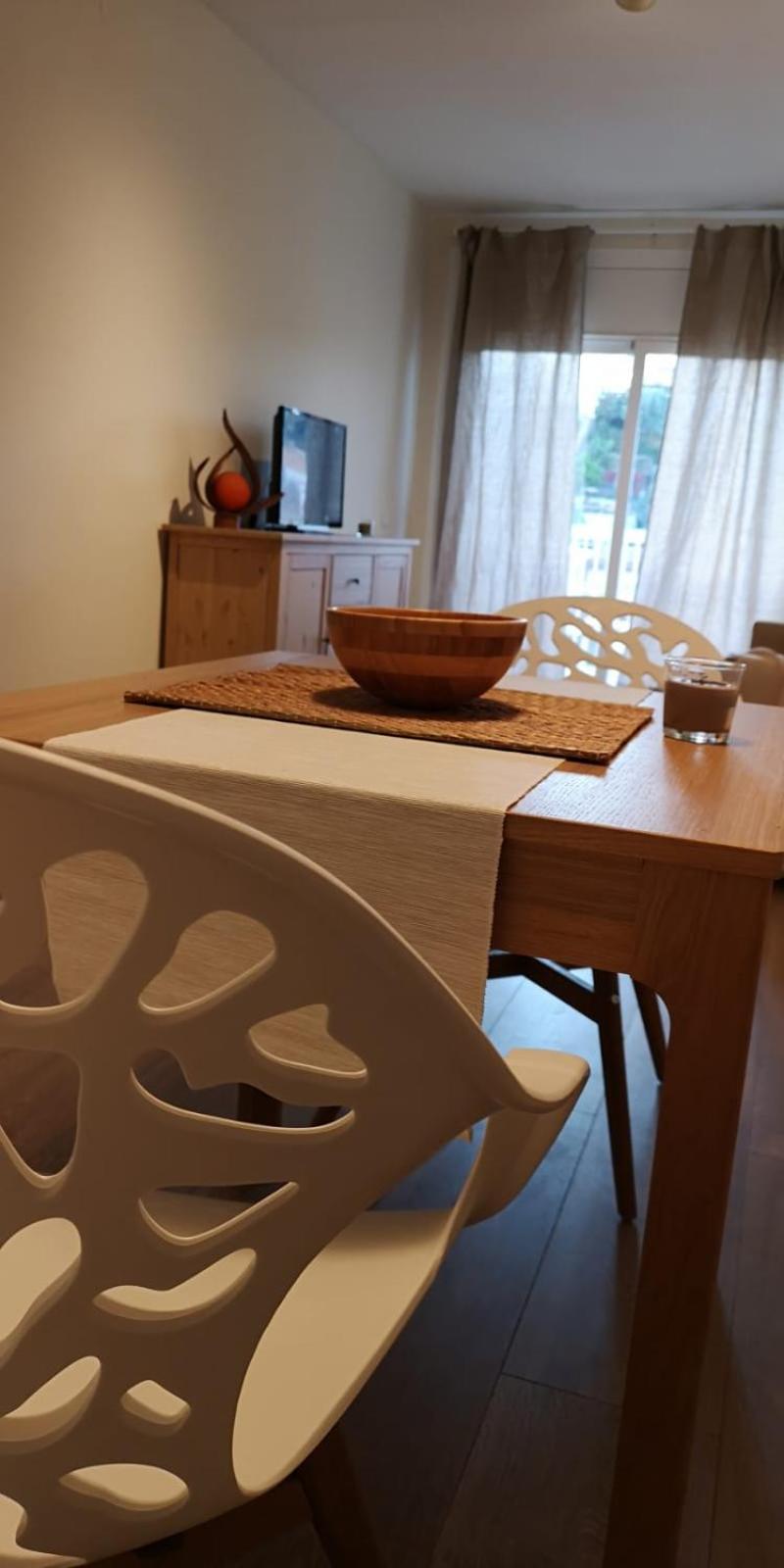 פינדה דה מר Arena Gold Euroviajeros Apartaments חדר תמונה