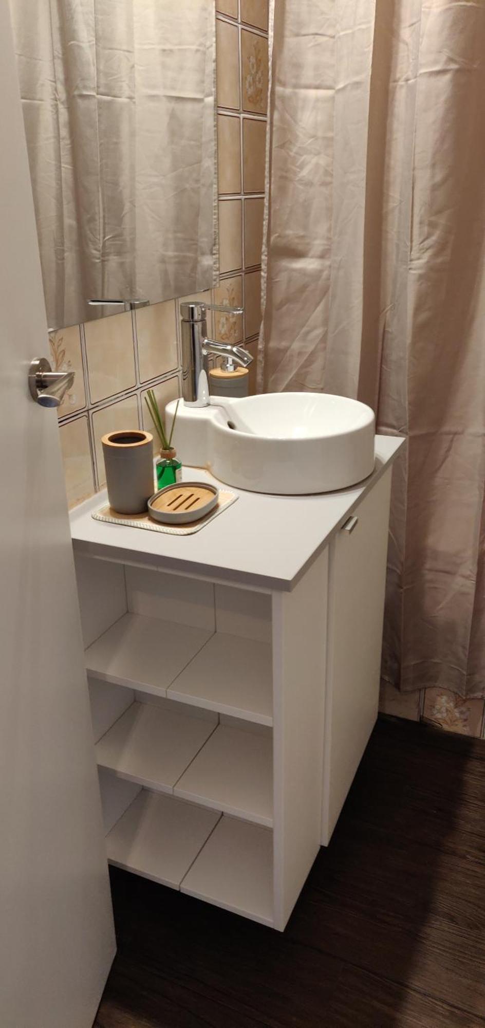 פינדה דה מר Arena Gold Euroviajeros Apartaments חדר תמונה