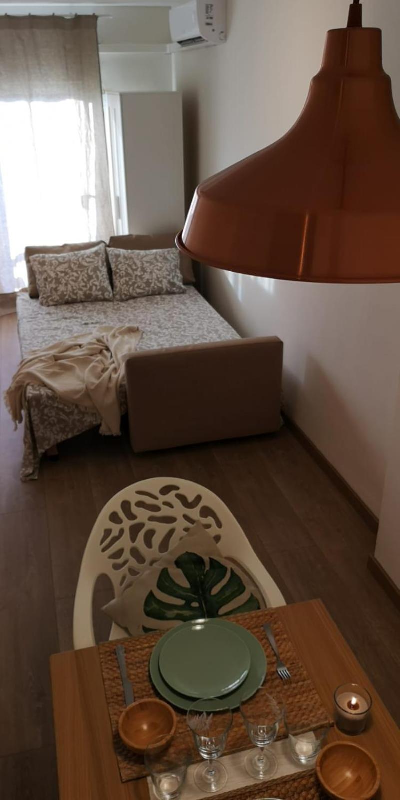 פינדה דה מר Arena Gold Euroviajeros Apartaments חדר תמונה